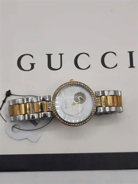 cheap gucci watches for sale|gucci knockoff watches.